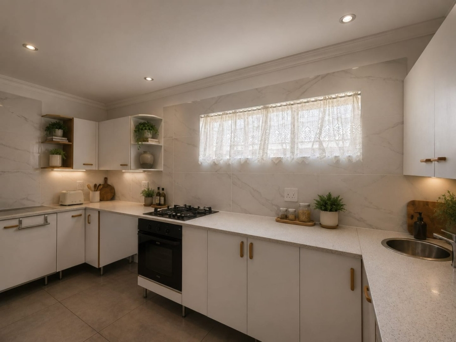 3 Bedroom Property for Sale in Blanco Western Cape